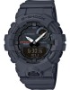 Ceas Barbati, Casio G-Shock, Hybrid G-Squad Bluetooth GBA-800-8A - Marime universala