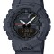Ceas Barbati, Casio G-Shock, Hybrid G-Squad Bluetooth GBA-800-8A - Marime universala