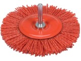 Perie Frontala 100Mm Nylon