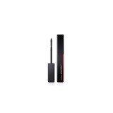 Shiseido ImperialLash MascaraInk Rimel 8,5 g