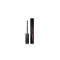 Shiseido ImperialLash MascaraInk Rimel 8,5 g