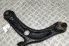Braț inferior st&acirc;nga față VW PASSAT B8 3G2 2018 OEM: 3Q0407153B | 29177761