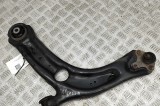 Braț inferior st&acirc;nga față VW PASSAT B8 3G2 2018 OEM: 3Q0407153B 29177761