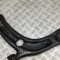 Braț inferior st&acirc;nga față VW PASSAT B8 3G2 2018 OEM: 3Q0407153B | 29177761