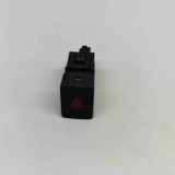 Buton de avarie NISSAN QASHQAI II J11, J11_ 2015 OEM: 25290-4BA0A 22399193