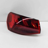 Lampa Spate Stanga Audi A3 Sportback 8YA 2023 Originala OEM 8Y0945207