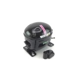 Compresor LG pentru frigider TCA35794405 Original
