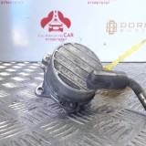 Pompa Vacuum Mercedes-Benz C-Class E-Class 2.2 D