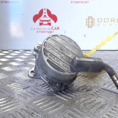 Pompa Vacuum Mercedes-Benz C-Class E-Class 2.2 D foto