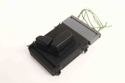 Unitate de control scaun dreapta față CHRYSLER 300 C LX 2008 OEM: 56049430AD 2683908 foto