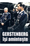 Gerstenberg isi aminteste - Alfred Gerstenberg