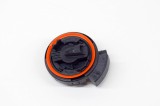 Senzor de impact st&acirc;nga spate TESLA MODEL Y 2022 OEM: 1036762-00-A 15085699