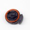 Senzor de impact st&acirc;nga spate TESLA MODEL Y 2022 OEM: 1036762-00-A 15085699