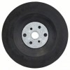 Bosch Platou slefuire 115 mm - 3165140031202