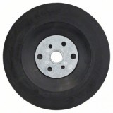 Bosch Platou slefuire 115 mm - 3165140031202