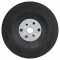 Bosch Platou slefuire 115 mm - 3165140031202
