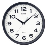 Cumpara ieftin Ceas Casio, Wall Deco IQ-151-1DF - Marime universala