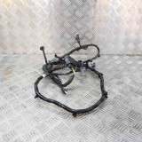 Cablaj senzor de parcare spate LAND ROVER RANGE ROVER SPORT II L494 2017 OEM: HK62-15B484-DA 14629500