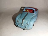 bnk jc Dinky 106 Austin Atlantic