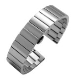 Cumpara ieftin Bratara de smartwatch Huawei Gt2 Samsung Galaxy Watch WZ600, Time Veranda