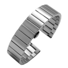 Bratara de smartwatch Huawei Gt2 Samsung Galaxy Watch WZ600