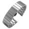 Bratara de smartwatch Huawei Gt2 Samsung Galaxy Watch WZ600