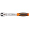 Clichet 1/4&quot; neo tools 08-503 HardWork ToolsRange, NEO-TOOLS