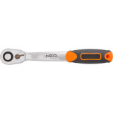 Clichet 1/4&quot; neo tools 08-503 HardWork ToolsRange, NEO-TOOLS