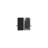 Ecran LCD Display Complet Incell Pentru Apple IPhone 12 Mini