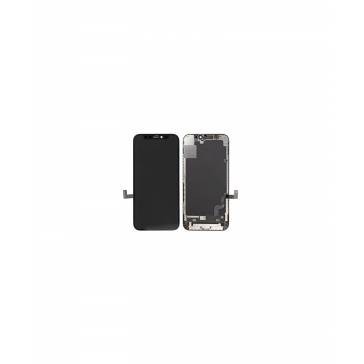 Ecran LCD Display Complet Incell Pentru Apple IPhone 12 Mini foto