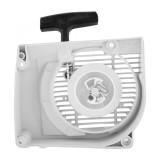 Demaror drujba compatibil Stihl MS 290, MS 310, MS 390, 029, 039