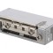 Yală electromagnetică 12-24V AC/DC