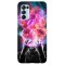 Husa compatibila cu Oppo Find X2 Pro model Legion, Silicon, TPU, Viceversa