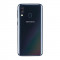 Samsung Galaxy A40 (SM-A405F) Dual Sim Black