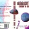 Orson Scott Card - Ender&#039;s Game