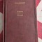William Shakespeare, Sonete, Poeme, editie bilingva, Adevarul de lux
