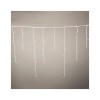 Ghirlanda Extensibila 180 LED 13W lumina calda LC 2700K