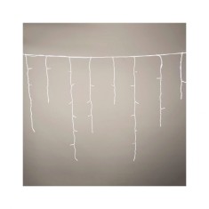 Ghirlanda Extensibila 180 LED 13W lumina calda LC 2700K
