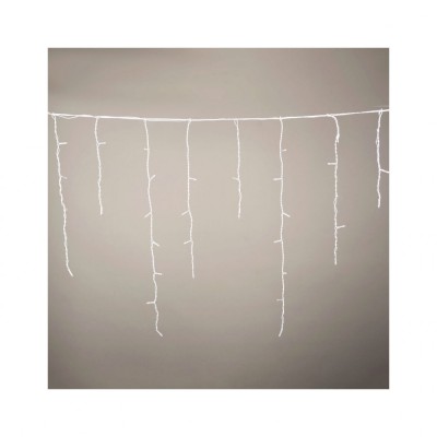 Ghirlanda Extensibila 180 LED 13W lumina calda LC 2700K foto