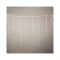 Ghirlanda Extensibila 180 LED 13W lumina calda LC 2700K