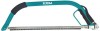 TOTAL - FIERASTRAU TAIERE CRENGI - 24&quot;/610MM PowerTool TopQuality