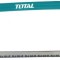 TOTAL - FIERASTRAU TAIERE CRENGI - 24&quot;/610MM PowerTool TopQuality
