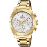 Ceas Dama, Festina, Boyfriend F20400/1 - Marime universala