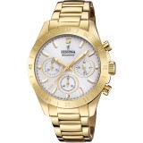 Ceas Dama, Festina, Boyfriend F20400/1 - Marime universala