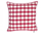 Cumpara ieftin Fata de Perna Farm V4, 43x43 cm