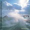 CD Electronic: Rick Wakeman &lrm;&ndash; Sea Airs ( 1989 )