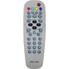 Telecomanda Philips RC283501 Smart+Radio Compatibila