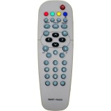 Telecomanda , Compatibila Philips, RC283501, smart+radio