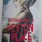 INTOARCEREA LA PEYTON PLACE de GRACE METALIOUS , 2018