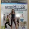 Il mio Coach di Fitness Club, PS3, original, PAL. Necesită accesorii move.